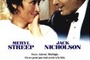 Affiche du film La brûlure