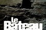 Affiche du film Le bâteau