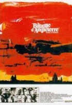 Affiche miniature du film La bataille d'Angletterre