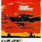 Affiche du film La bataille d'Angletterre - La bataille d'Angletterre 