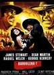 Affiche du film Bandolero !