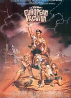 Affiche du film Bonjour les vacances 2