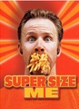 Super size me
