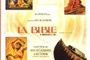 Affiche du film La Bible : au commencement des temps...