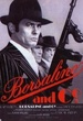 Borsalino and Co. 