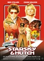 Starsky et Hutch