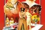 Affiche du film Starsky et Hutch