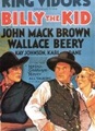 Billy le Kid