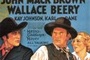 Affiche du film Billy le Kid