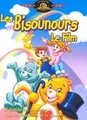 Les Bisounours, le film