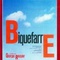 Affiche du film Biquefarre - Biquefarre 