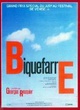 Affiche du film Biquefarre
