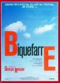 Biquefarre