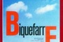 Affiche du film Biquefarre