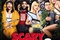 Affiche du film Scary Movie 3 