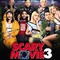 Affiche du film Scary Movie 3  - Scary Movie 3 