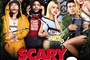 Affiche du film Scary Movie 3 