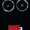 affiche-teaser-2-jpg - Scary Movie 3 