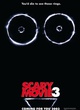 affiche-teaser-2-jpg