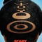 affiche-teaser-jpg - Scary Movie 3 