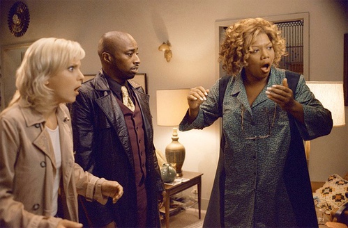 anna-faris-eddie-griffin-queen-latifah-jpg