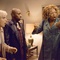 anna-faris-eddie-griffin-queen-latifah-jpg - Scary Movie 3 