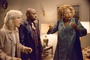 anna-faris-eddie-griffin-queen-latifah-jpg