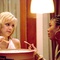 anna-faris-regina-hall-jpg - Scary Movie 3 