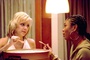 anna-faris-regina-hall-jpg