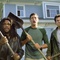 anthony-anderson-simon-rex-charlie-sheen-jpg - Scary Movie 3 
