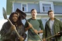 anthony-anderson-simon-rex-charlie-sheen-jpg