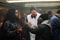 anthony-anderson-simon-rex-jpg
