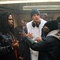 anthony-anderson-simon-rex-jpg - Scary Movie 3 