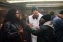 anthony-anderson-simon-rex-jpg