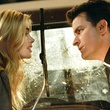 denise-richards-charlie-sheen-jpg