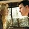 denise-richards-charlie-sheen-jpg - Scary Movie 3 