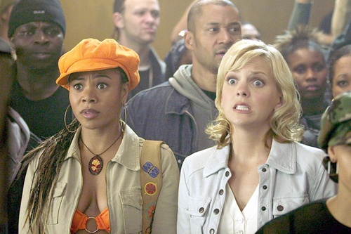 regina-hall-anna-faris-jpg