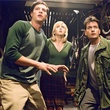 simon-rex-anna-faris-charlie-sheen-jpg