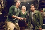 simon-rex-anna-faris-charlie-sheen-jpg