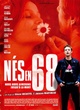 Affiche du film Nés en 68