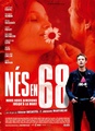 Nés en 68