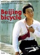 Affiche du film Beijing Bicyle