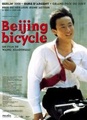 Beijing Bicyle