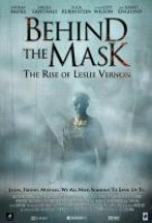 Affiche miniature du film Behind the Mask : The Rise of Leslie Vernon
