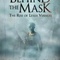 Affiche du film Behind the Mask : The Rise of Leslie Vernon - Behind the Mask : The Rise of Leslie Vernon 