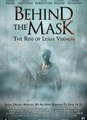 Behind the Mask : The Rise of Leslie Vernon