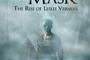Affiche du film Behind the Mask : The Rise of Leslie Vernon