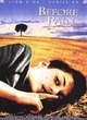 Affiche du film Before the rain