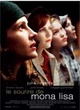 Affiche du film Le sourire de Mona Lisa
