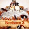 Affiche du film Beethoven 2 - Beethoven 2 